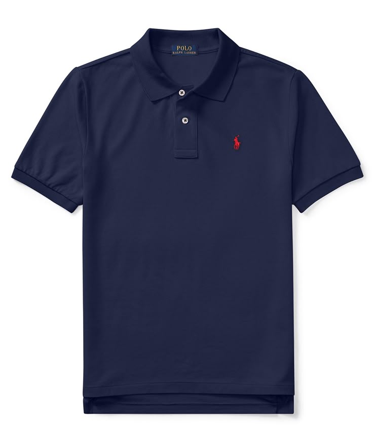 X-Shirt