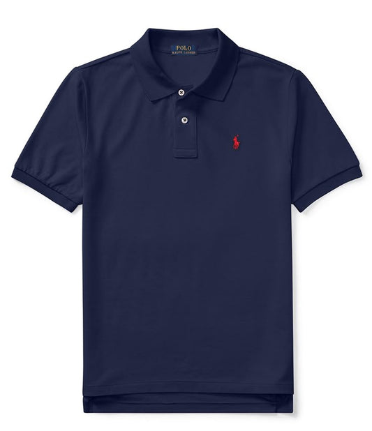 X-Shirt